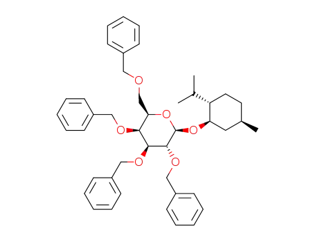 1380505-22-5