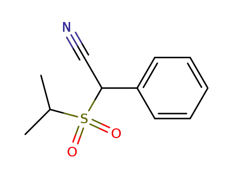 198997-04-5 Structure