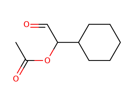 56697-99-5 Structure