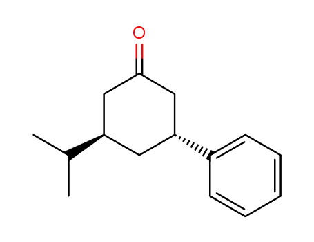 1373048-98-6
