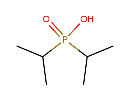 680-03-5 Structure