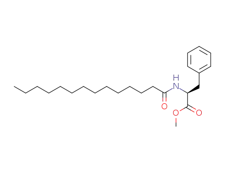 1381801-48-4 Structure