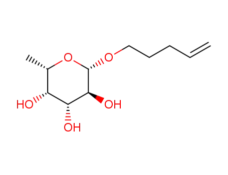 143416-55-1 Structure