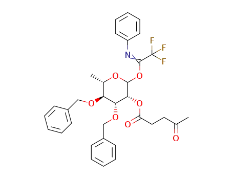 1448429-73-9