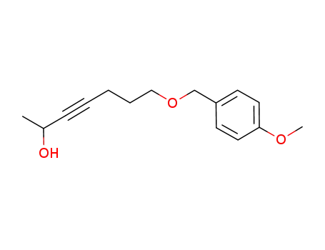 944450-26-4 Structure