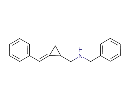 1006908-61-7