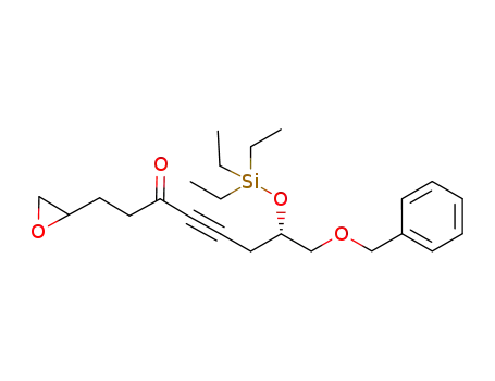 897961-39-6 Structure