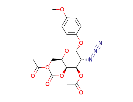 1132966-47-2
