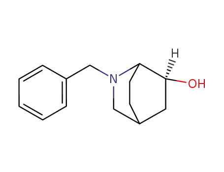 1217527-96-2 Structure