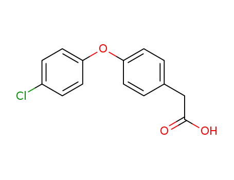 148401-42-7 Structure