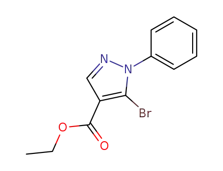 98534-71-5 Structure