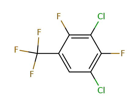 110499-76-8 Structure