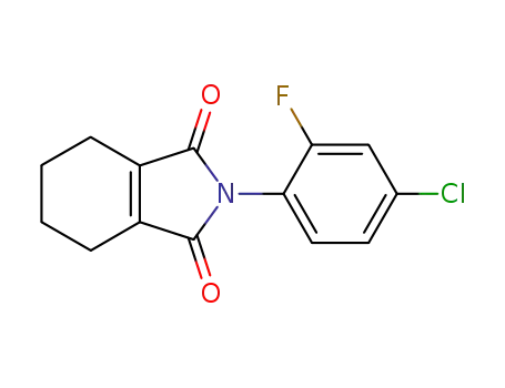 59280-72-7 Structure