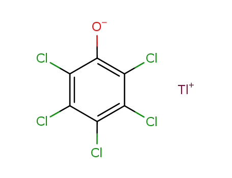 156455-36-6