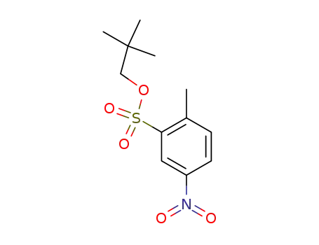299181-86-5 Structure