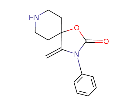 133882-21-0 Structure