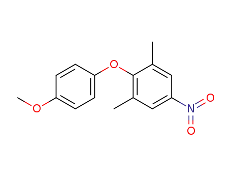 156740-97-5 Structure