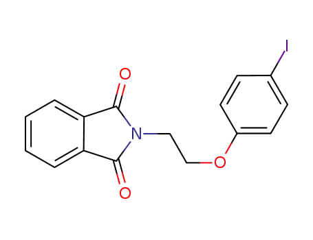 651330-71-1 Structure