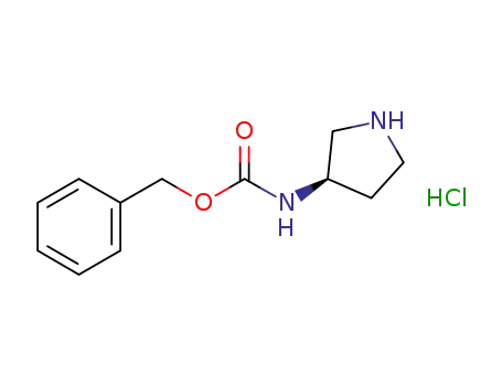 884653-79-6 Structure