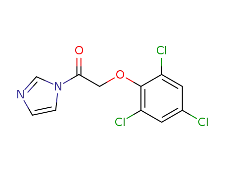 103435-92-3 Structure