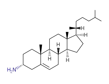 14735-32-1
