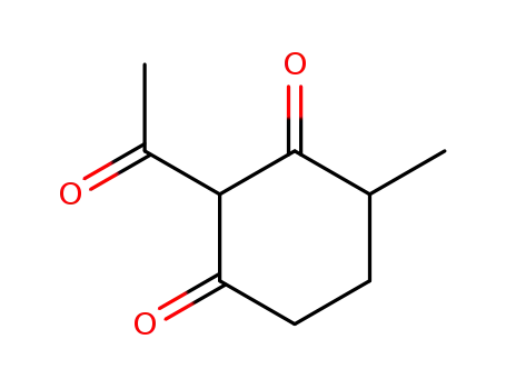 134746-37-5 Structure