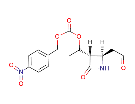 67314-42-5 Structure