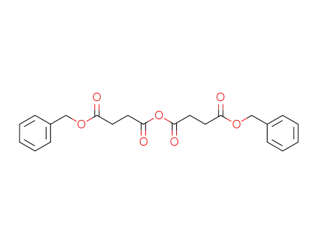 41437-18-7 Structure