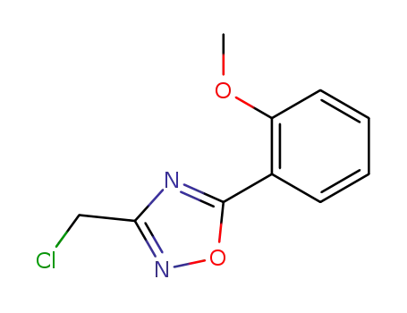 175205-61-5 Structure