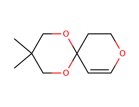 106569-79-3 Structure