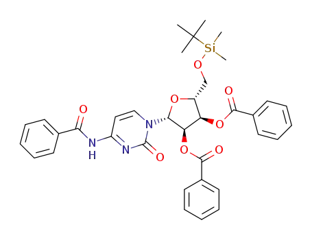 144002-30-2 Structure