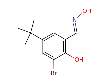 119778-26-6 Structure