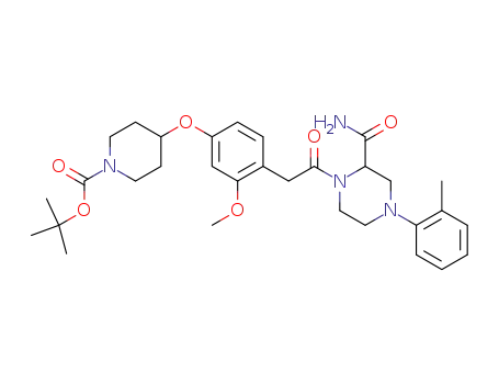 170930-05-9 Structure