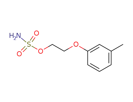 136199-52-5 Structure