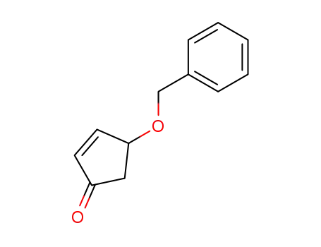 183612-91-1 Structure