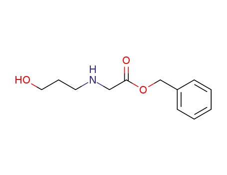 142982-11-4 Structure