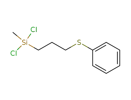 200283-60-9 Structure