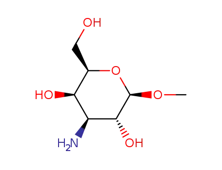 37098-46-7 Structure