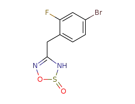 128104-44-9 Structure
