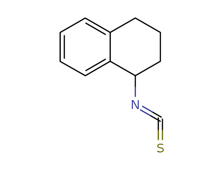Acetic acid,2-[(aminocarbonyl)amino]-2-oxo-