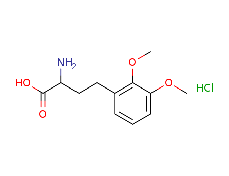 3-Cyanopyridine N-oxide