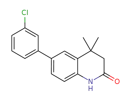 304857-67-8 Structure