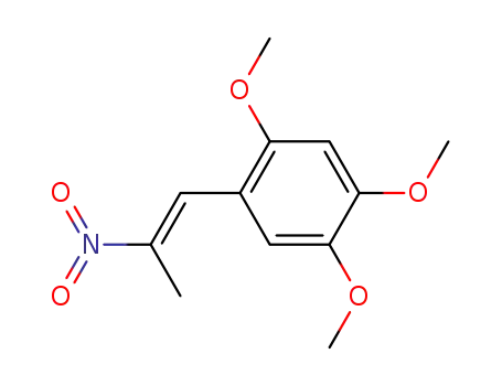 134040-35-0 Structure