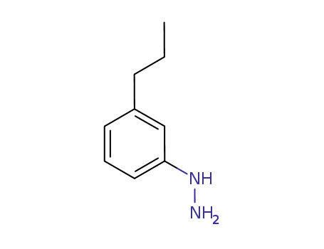 736918-23-3 Structure