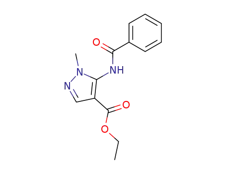 99347-01-0 Structure