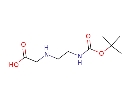 90495-99-1 Structure