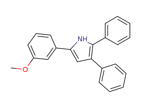 128588-63-6 Structure