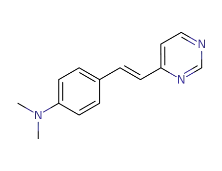 100650-00-8 Structure