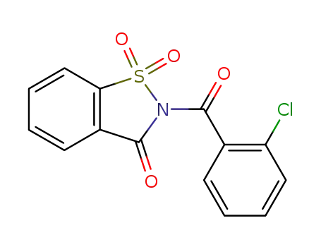 52707-90-1 Structure