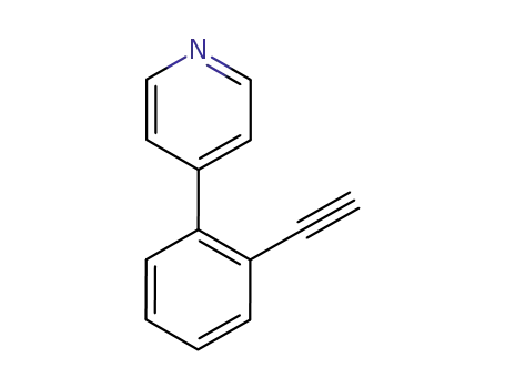 83420-56-8 Structure